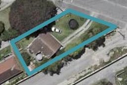 169 Waerenga Road, Otaki