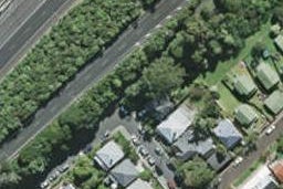 73 Virginia Avenue West, Eden Terrace, Auckland