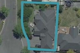 5 Vaughan Way, Redwood, Christchurch