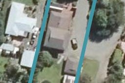 305 Makirikiri Road, Crofton, Marton