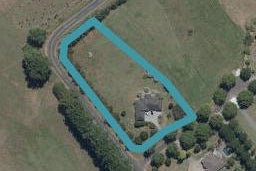 3 Brighton Grove, Newstead, Hamilton