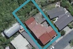 10 Kabul Street, Khandallah, Wellington