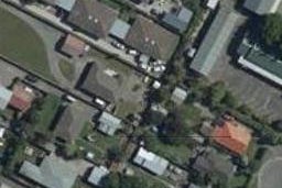 10/80 Bordesley Street, Phillipstown, Christchurch
