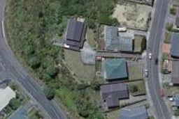 70 Southgate Road, Southgate, Wellington