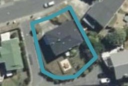 65 Pope Street, Camborne, Porirua