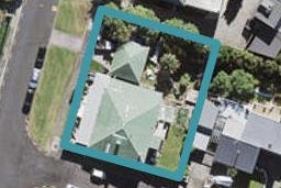 22 Rawene Road, Birkenhead, Auckland