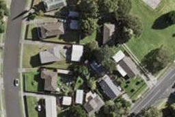 26E Hyperion Drive, Randwick Park, Auckland