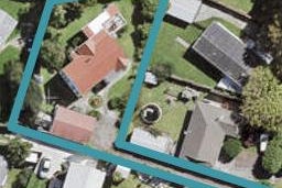 16 Luanda Drive, Ranui, Auckland