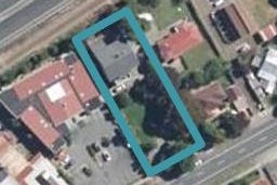23 Pharazyn Street, Melling, Lower Hutt