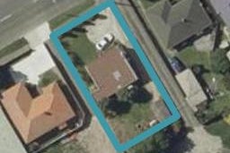 162 College Street, Awapuni, Palmerston North