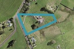 484 Runciman Road, Ramarama, Drury