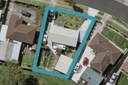 5 Dillon Crescent, Clover Park, Auckland