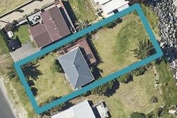 69 Shaw Road, Waihi Beach, Waihi Beach