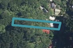 140 Pinehaven Road, Pinehaven, Upper Hutt