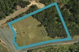 24 Aqua View Drive, Waipu, Waipu