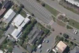 112 Esplanade, Sumner, Christchurch