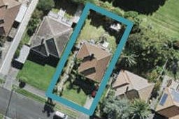 18 Moira Street, Ponsonby, Auckland