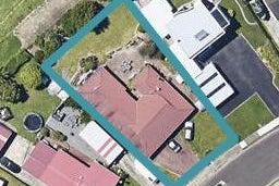141 Riverside Drive, Whakatane, Whakatane