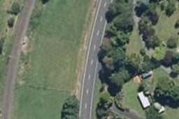 0 State Highway 4, Manunui, Taumarunui