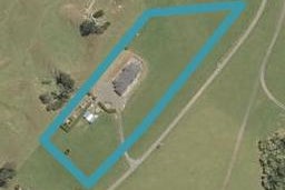 173D Fletcher Road, Waimauku, Waimauku