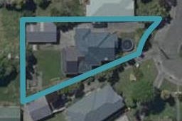 5 Bradford Avenue, Sydenham, Christchurch