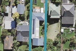 52 Fourth Avenue, Kingsland, Auckland