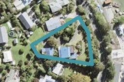 71 Duck Creek Road, Stillwater, Silverdale