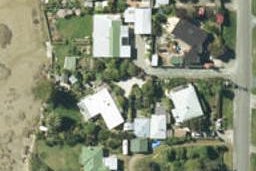 32 Tahi Street, Mapua
