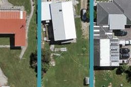 33 Weka Street, Waikiwi, Invercargill