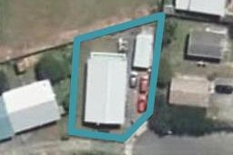 18 Te Arataura Street, Takapuwahia, Porirua