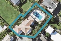 10D Beach Road, Castor Bay, Auckland