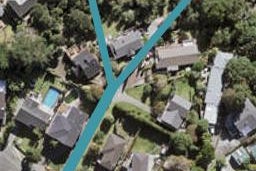 31 Morriggia Place, Bayview, Auckland