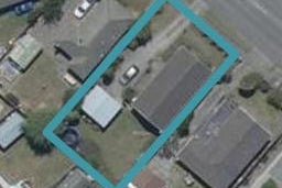 472 Mairehau Road, Parklands, Christchurch