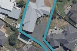 19 Malbec Place, Rototuna, Hamilton