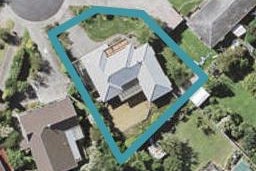 8 Clunie Place, Highland Park, Auckland
