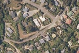 3183 Archers Road, Rai Valley