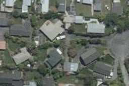 10B Penelope Place, Casebrook, Christchurch