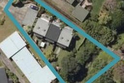 1/21 Cheviot Street, Woodhill, Whangarei