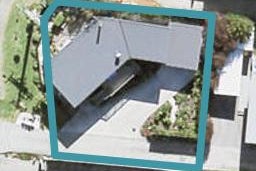 25A Brixton Road, Manly, Whangaparaoa