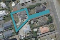 436 Marine Parade, South New Brighton, Christchurch