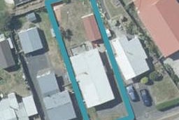 816 Brighton Road, Ocean View, Dunedin