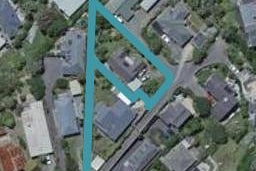 43A Calcutta Street, Khandallah, Wellington