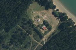 0 Rangiwaea Island, Rangiwaea Island