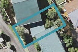 37C Hastings Road, Mairangi Bay, Auckland