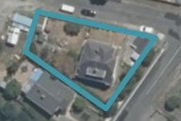 1 Eckington Terrace, Nelson South, Nelson