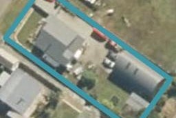 52 Hoffman Street, Hokitika, Hokitika