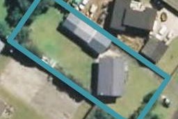 20 Kate Street, Normanby, Hawera