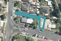 16B Bowers Street, Stokes Valley, Lower Hutt