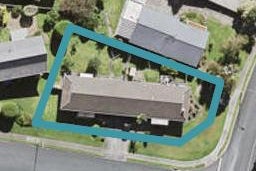 1A Strathnaver Crescent, Lynfield, Auckland