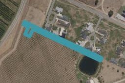 51 Magnum Drive, Cromwell, Cromwell